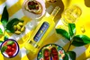 Limoncè Spritz Gläser 6er Set - Aperitifgläser / Produktbild-Vorschau 5