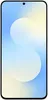 Samsung Galaxy S25 FE SM-S731B/DS 17 cm (6.7 ) Dual-SIM Produktbild-Vorschau 6