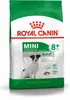 Royal Canin Mini Adult +8 - 8 kg Náhled obrázku produktu 1