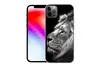 MuchoWow® Handyhülle Schutzhülle Hülle für iPhone 12 Pro Produktbild-Vorschau 2