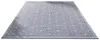 Steffensmeier Indoor Outdoor Teppich Norrland Garten Flur Produktbild-Vorschau 2