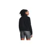 Felpe Under Armour Rival Fleece 1379492001 Anteprima dell’immagine prodotto 4