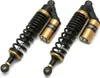 Ammortizzatore 340mm per Kawasaki Zephyr 1100 / 750 / 550 Anteprima dell’immagine prodotto 1
