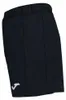 Joma SHORT MYSKIN II Produktbild-Vorschau 7