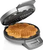 SMARTWARES Princess 132380 Gaufrier de luxe Voir les images du produit 1