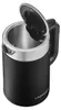 Bouilloire Lagrange Inox Noire 5 Températures, Maintien Au Voir les images du produit 3
