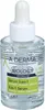Derma Biology Srum 30 ml Náhľad obrázku produktu 7