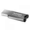 Adata ADATA UV250 USB flash disk 16 GB USB Type-A 2.0 Náhled obrázku produktu 2