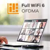 Zyxel NWA50AX-EU0102F 2,4GHz WiFi 6 Funkbasisstation Náhľad obrázku produktu 5
