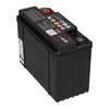 Batterie plomb-acide EnerSys Genesis 12EP13 / G13EP, 12V, Voir les images du produit 7