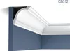 Eckleiste Stuck Orac Decor CB512N BASIXX Zierleiste Produktbild-Vorschau 2