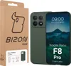 Handyhülle für Xiaomi POCO F8 Pro, Bizon Case Lupka, Grün Produktbild-Vorschau 6