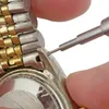 Bergeon 7767-F Nástroj na Opravu Spirálových Pružen Watch Náhled obrázku produktu 3