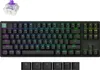 Keychron K8 HE Kabellose Mechanische Tastatur, ANSI US, Produktbild-Vorschau 1