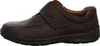 Jomos Schuhe Herren Halbschuhe Slipper Weite H Man Life Produktbild-Vorschau 9