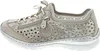 Scarpa da donna 38 Anteprima dell’immagine prodotto 57