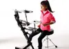 Roland TD-1K Podgląd zdjęcia produktu 6