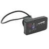 Elektrické kolo Měřič výkonu, Elektrické kolo LED displej, Náhled obrázku produktu 4