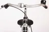 Detský bicykel Volare Miracle Cruiser - Dievčatá - 18 Náhľad obrázku produktu 12