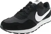 Nike MD Valiant (GS) CN8558002 (37.5/black-white) Produktbild-Vorschau 5