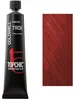 Goldwell Topchic Hair Color profesionální permanentní barva Náhled obrázku produktu 11