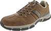 Dockers par Gerli : chaussures pour hommes, lacets, couleur Voir les images du produit 8