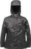 Regatta - Pack It Jacket II - Regenjacke Produktbild-Vorschau 1