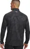 Under Armour Ua Tech 2.0 1/2 Zip - černá, Velikost:L Náhled obrázku produktu 2