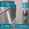 Środek do czyszczenia stali nierdzewnej, spray do stali Podgląd zdjęcia produktu 4