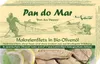 Pan do Mar Makrelenfilets in -Olivenöl - 120g Produktbild-Vorschau 2