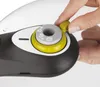 Tefal P2530738 Tlakový hrniec s varnou doskou 6 l čierny, Náhľad obrázku produktu 13