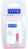 VITIS Zahnfloss gewachst mit Fluorid und Minze Produktbild-Vorschau 2
