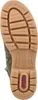 Rieker Y8120-54 (39/liane/mogano) Produktbild-Vorschau 18