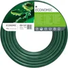 tubo da giardino da 3/4" 25m Tubo per acqua a 3 strati Anteprima dell’immagine prodotto 1