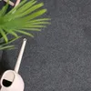 Rasenteppich COMFORT COLOURS Anthrazit 400x300cm Kunstrasen Produktbild-Vorschau 8