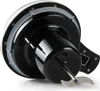 Domo DO737BL, 1,6 liter, Stul waterkoker, RVS, 1,1 meter, Productafbeelding-voorbeeld 17