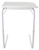 Verk Table Mate II Anteprima dell’immagine prodotto 5