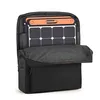 Tasche für Solarpanel 100–200W,Staubdicht, Tragbar, Produktbild-Vorschau 1