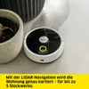 Karcher RCF 3 1.269-660.0 robot intelligente a rullo, Anteprima dell’immagine prodotto 5
