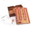 Cribbage - tolles, spannendes Kartenspiel für 2 Personen Produktbild-Vorschau 3