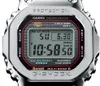 Zegarek Casio G-Shock GMW-B5000D-1CER BLUETOOTH Produktbild-Vorschau 2
