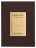 Swiss Arabian Shaghaf Amber Infusion Eau De Parfum 75 ml Produktbild-Vorschau 8