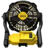 Stanley Fatmax Akku-Ventilator, 18V V20, o. Akku Anteprima dell’immagine prodotto 8
