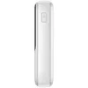 Baseus PPQD060102, 10000 mAh, Lithium Polymer (LiPo), Power Produktbild-Vorschau 2
