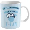 Sheepworld 47062 Tazza magica con motivo intercambiabile Anteprima dell’immagine prodotto 3