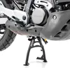 Cavalletto centrale per Honda Transalp XL 650 V 00-06 Anteprima dell’immagine prodotto 6