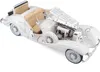 Maisto 36055 - Automodello - Mercedes 500K Type Anteprima dell’immagine prodotto 4