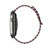 Forever, Sport-Smartwatch z wyświetlaczem AMOLED 3D i Podgląd zdjęcia produktu 3