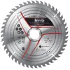 Einhell Stat. piła akcesoria Brzeszczot HM Ø 210x30x2.4 Z48 Podgląd zdjęcia produktu 3