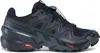 Salomon Sneakers L41738600 in Black color size 46 2/3 Produktbild-Vorschau 2